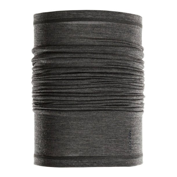 Mascot Ultimate Stretch Halsvarmer 18250-803