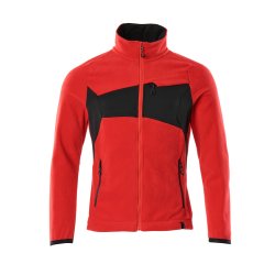 Mascot Accelerate Fleecejakke 18303-137