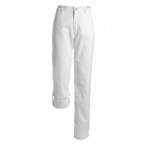 Kentaur Fleksbukser Dame 18330 (U)