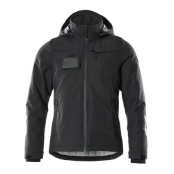 Mascot Accelerate Vinterjakke 18335-231