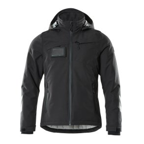 Mascot Accelerate Vinterjakke 18335-231