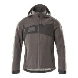 Mascot Accelerate Vinterjakke 18335-231