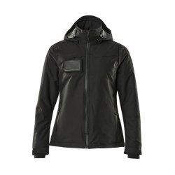 Mascot Accelerate Vinterjakke Dame 18345-231