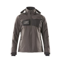 Mascot Accelerate Vinterjakke Dame 18345-231