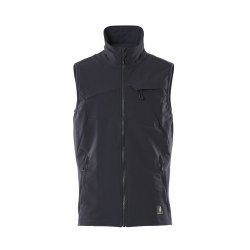 Mascot Accelerate Vest 18365-511