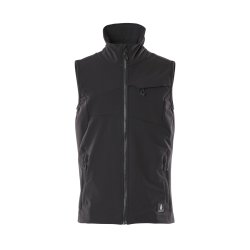 Mascot Accelerate Vest 18365-511