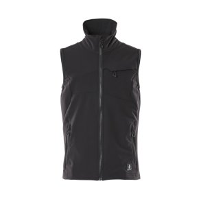 Mascot Accelerate Vest 18365-511