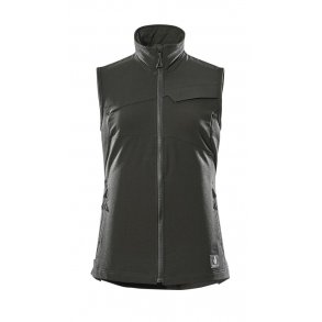 Mascot Accelerate Vest Dame 18375-511