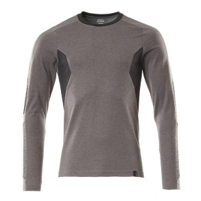 Mascot Accelerate Performance Langrmet T-shirt 18381-959