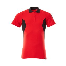 Mascot Accelerate Polo-shirt 18383-961
