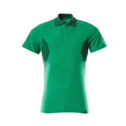 Mascot Accelerate Polo-shirt 18383-961