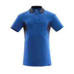 Mascot Accelerate Polo-shirt 18383-961
