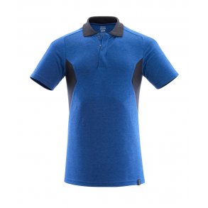 Mascot Accelerate Polo-shirt 18383-961