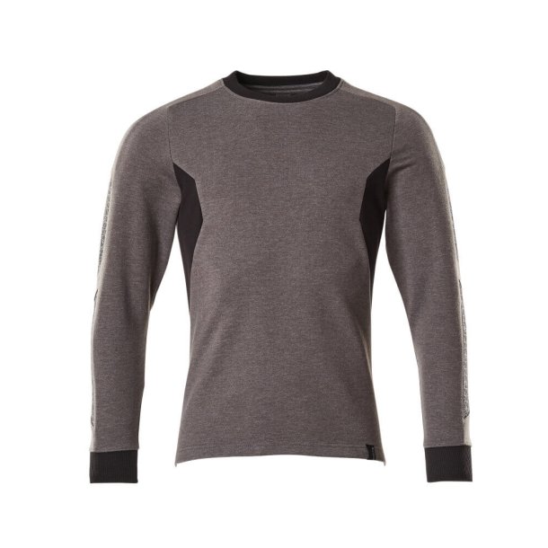 Mascot Accelerate Performance Sweatshirt 18384-962