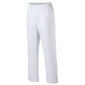 Exner Unisex Slip-On Pants EX330