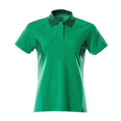 Mascot Accelerate Polo-shirt Dame 18393-961