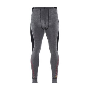 Blklder Xwarm Underbuks 1845