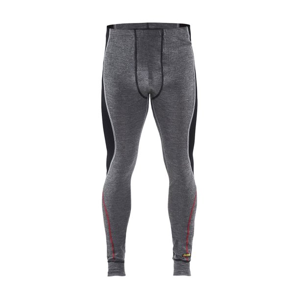 Blklder Xwarm Underbuks 1845