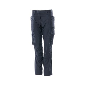 Mascot Accelerate Bukser Dame 18478-230