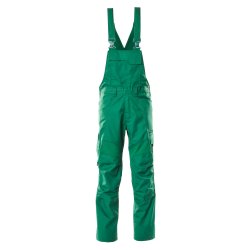 Mascot Accelerate Stretch Overalls Med Cordura Kn�lommer 18569-442