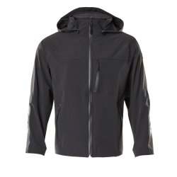 Mascot Unique Skaljakke 18601-411