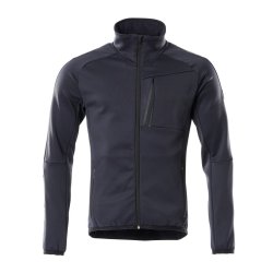 Mascot Unique Fleecetrje Med Lynls 18603-316