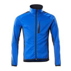 Mascot Unique Fleecetrje Med Lynls 18603-316