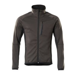 Mascot Unique Fleecetrje Med Lynls 18603-316