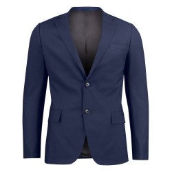 J. Harvest &amp; Frost Classic Blazer Man 2962001