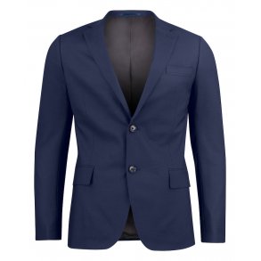 J. Harvest & Frost Classic Blazer Man 2962001