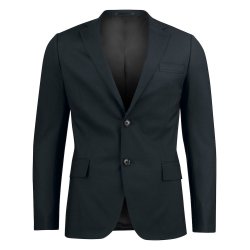 J. Harvest &amp; Frost Classic Blazer Man 2962001