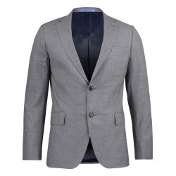 J. Harvest &amp; Frost Classic Blazer Man 2962001