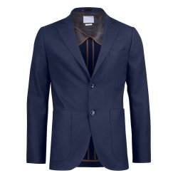 J. Harvest &amp; Frost Club Blazer 30 Man 2963001