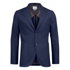 J. Harvest & Frost Club Blazer 30 Man 2963001