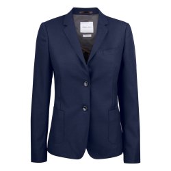 J. Harvest &amp; Frost Club Blazer 30 Woman 2963003