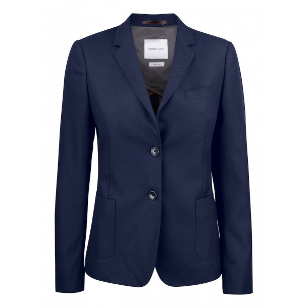 J. Harvest &amp; Frost Club Blazer 30 Woman 2963003