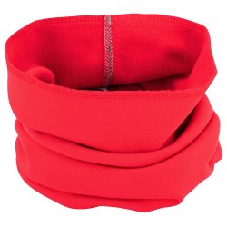 Clique Moody Fleece Halsrr 024133