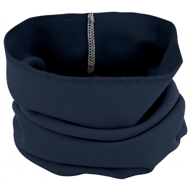 Clique Moody Fleece Halsrr 024133