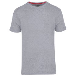 You Interlock T-shirt Herre 1870 (U)