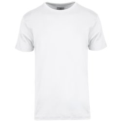 You Interlock T-shirt Herre 1870 (U)
