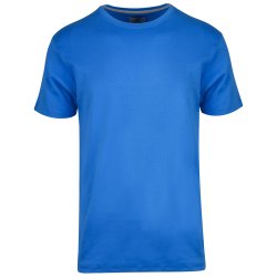You Interlock T-shirt Herre 1870 (U)