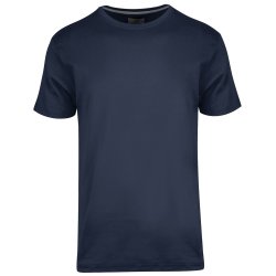 You Interlock T-shirt Herre 1870 (U)