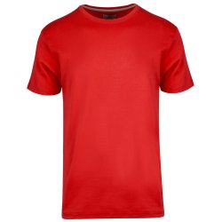 You Interlock T-shirt Herre 1870 (U)