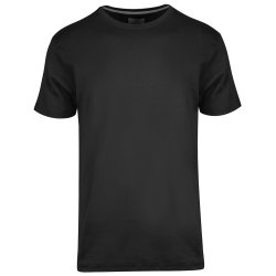 You Interlock T-shirt Herre 1870 (U)