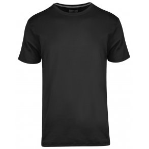 You Interlock T-shirt Herre 1870 (U)