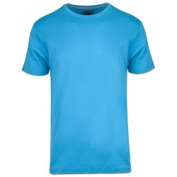 You Interlock T-shirt Herre 1870 (U)