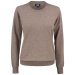 Nougat melange,XS