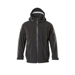 Mascot Accelerate Skaljakke Brn 18901-249