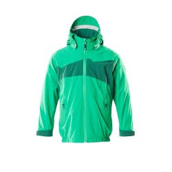 Mascot Accelerate Skaljakke Brn 18901-249