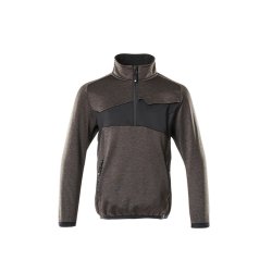 Mascot Accelerate Fleecetrje Brn 18903-316 (U)